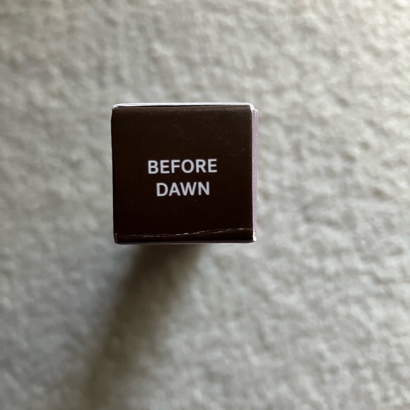 Limitless Lash Mascara - Before Dawn ( dark brown ) - Picture 2 of 2